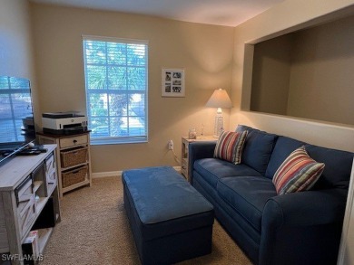 PRICE REDUCED-MOVE IN READY!!!ENJOY THE SUNRISE while sipping on Colonial Country Club in Florida - for sale on GolfHomes.com, golf home, golf lot