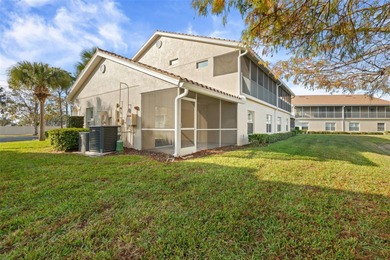 Under contract-accepting backup offers. One or more photo(s) has on The Preserve Golf Club At Tara in Florida - for sale on GolfHomes.com, golf home, golf lot