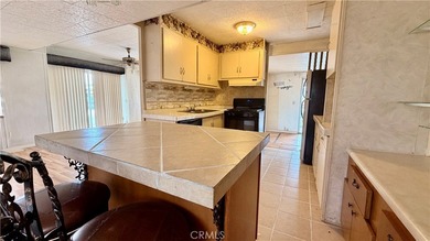 INVESTOR SPECIAL - Priced for Potential! Opportunity awaits at on The Club At Shenandoah Springs in California - for sale on GolfHomes.com, golf home, golf lot