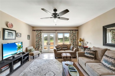REPIPED. LOOK NO FURTHER, THIS HIGHLY SOUGHT AFTER GRAND HARBOR on Oak Harbor Country Club in Florida - for sale on GolfHomes.com, golf home, golf lot