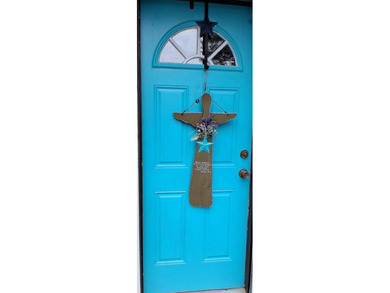 The Perfect coastal retreat in Trails End Seaside Community on Captains Cove Golf and Yacht Club in Virginia - for sale on GolfHomes.com, golf home, golf lot