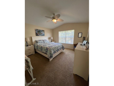 PRICE REDUCED-MOVE IN READY!!!ENJOY THE SUNRISE while sipping on Colonial Country Club in Florida - for sale on GolfHomes.com, golf home, golf lot