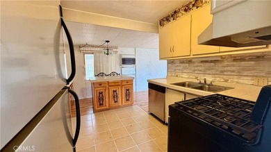 INVESTOR SPECIAL - Priced for Potential! Opportunity awaits at on The Club At Shenandoah Springs in California - for sale on GolfHomes.com, golf home, golf lot