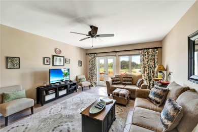 REPIPED. LOOK NO FURTHER, THIS HIGHLY SOUGHT AFTER GRAND HARBOR on Oak Harbor Country Club in Florida - for sale on GolfHomes.com, golf home, golf lot