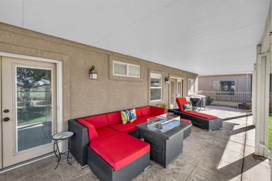 Perfectly positioned along the par-5 10th fairway, this darling on Sky Mountain Golf Course in Utah - for sale on GolfHomes.com, golf home, golf lot