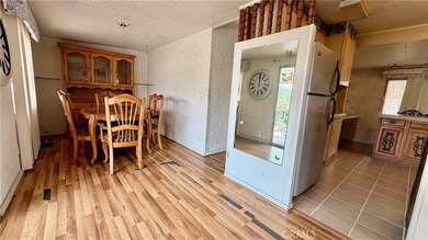 INVESTOR SPECIAL - Priced for Potential! Opportunity awaits at on The Club At Shenandoah Springs in California - for sale on GolfHomes.com, golf home, golf lot