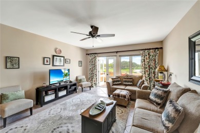 REPIPED. LOOK NO FURTHER, THIS HIGHLY SOUGHT AFTER GRAND HARBOR on Oak Harbor Country Club in Florida - for sale on GolfHomes.com, golf home, golf lot