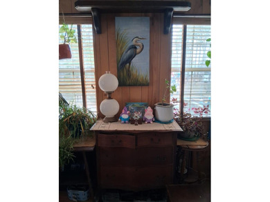 The Perfect coastal retreat in Trails End Seaside Community on Captains Cove Golf and Yacht Club in Virginia - for sale on GolfHomes.com, golf home, golf lot