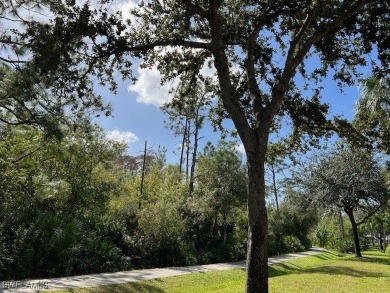 PRICE REDUCED-MOVE IN READY!!!ENJOY THE SUNRISE while sipping on Colonial Country Club in Florida - for sale on GolfHomes.com, golf home, golf lot