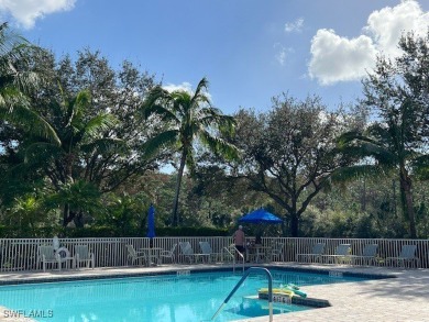 PRICE REDUCED-MOVE IN READY!!!ENJOY THE SUNRISE while sipping on Colonial Country Club in Florida - for sale on GolfHomes.com, golf home, golf lot