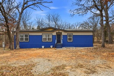 Welcome to your slice of country comfort NEAR the LAKE in the on Pinnacle Golf and Boat Club in Texas - for sale on GolfHomes.com, golf home, golf lot