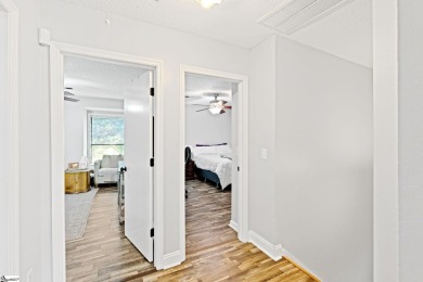 This condo is offered by Blair Miller with Wilson Associates on Holly Tree Country Club in South Carolina - for sale on GolfHomes.com, golf home, golf lot