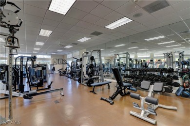 PRICE REDUCED-MOVE IN READY!!!ENJOY THE SUNRISE while sipping on Colonial Country Club in Florida - for sale on GolfHomes.com, golf home, golf lot