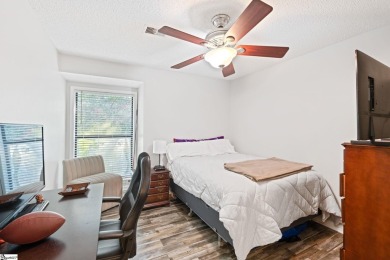 This condo is offered by Blair Miller with Wilson Associates on Holly Tree Country Club in South Carolina - for sale on GolfHomes.com, golf home, golf lot