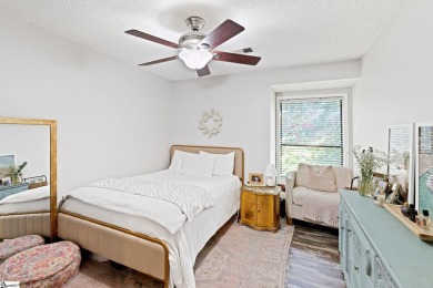 This condo is offered by Blair Miller with Wilson Associates on Holly Tree Country Club in South Carolina - for sale on GolfHomes.com, golf home, golf lot