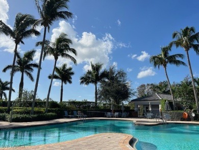 PRICE REDUCED-MOVE IN READY!!!ENJOY THE SUNRISE while sipping on Colonial Country Club in Florida - for sale on GolfHomes.com, golf home, golf lot