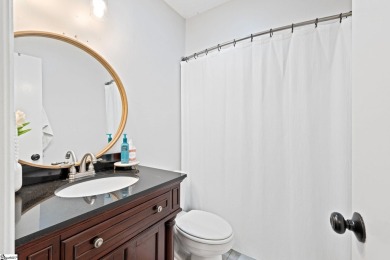 This condo is offered by Blair Miller with Wilson Associates on Holly Tree Country Club in South Carolina - for sale on GolfHomes.com, golf home, golf lot