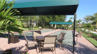 PRICE REDUCED-MOVE IN READY!!!ENJOY THE SUNRISE while sipping on Colonial Country Club in Florida - for sale on GolfHomes.com, golf home, golf lot