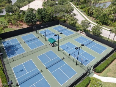 PRICE REDUCED-MOVE IN READY!!!ENJOY THE SUNRISE while sipping on Colonial Country Club in Florida - for sale on GolfHomes.com, golf home, golf lot