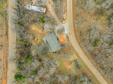 Welcome to your slice of country comfort NEAR the LAKE in the on Pinnacle Golf and Boat Club in Texas - for sale on GolfHomes.com, golf home, golf lot