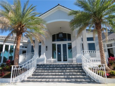 PRICE REDUCED-MOVE IN READY!!!ENJOY THE SUNRISE while sipping on Colonial Country Club in Florida - for sale on GolfHomes.com, golf home, golf lot