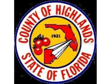 Explore the endless possibilities with this prime vacant lot on Sun n Lake Golf and Country Club in Florida - for sale on GolfHomes.com, golf home, golf lot