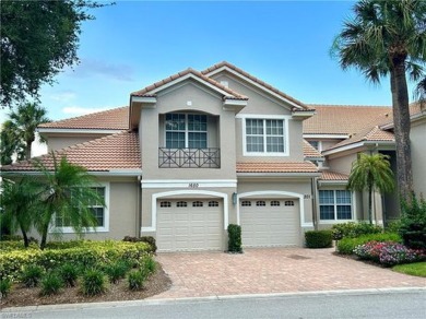 **GREAT NORTH NAPLES LOCATION * BUNDLED GOLF INCLUDED * NO on Stonebridge Golf and Country Club in Florida - for sale on GolfHomes.com, golf home, golf lot