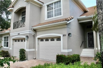 **GREAT NORTH NAPLES LOCATION * BUNDLED GOLF INCLUDED * NO on Stonebridge Golf and Country Club in Florida - for sale on GolfHomes.com, golf home, golf lot