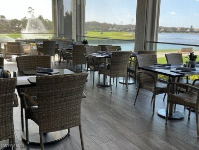 PRICE REDUCED-MOVE IN READY!!!ENJOY THE SUNRISE while sipping on Colonial Country Club in Florida - for sale on GolfHomes.com, golf home, golf lot