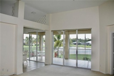 **GREAT NORTH NAPLES LOCATION * BUNDLED GOLF INCLUDED * NO on Stonebridge Golf and Country Club in Florida - for sale on GolfHomes.com, golf home, golf lot