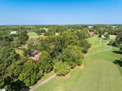 This condo is offered by Blair Miller with Wilson Associates on Holly Tree Country Club in South Carolina - for sale on GolfHomes.com, golf home, golf lot