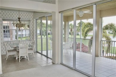 **GREAT NORTH NAPLES LOCATION * BUNDLED GOLF INCLUDED * NO on Stonebridge Golf and Country Club in Florida - for sale on GolfHomes.com, golf home, golf lot