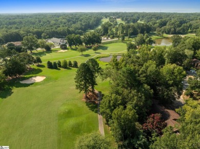 This condo is offered by Blair Miller with Wilson Associates on Holly Tree Country Club in South Carolina - for sale on GolfHomes.com, golf home, golf lot