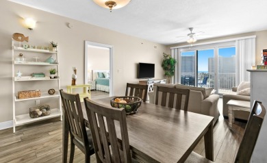 Looking for amazing sunset views at a great price?! You have on Seascape Golf Course in Florida - for sale on GolfHomes.com, golf home, golf lot