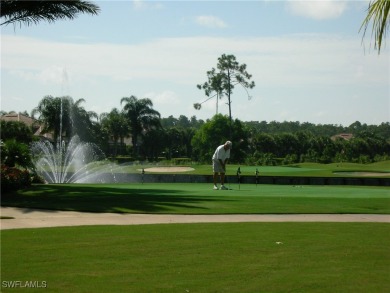 PRICE REDUCED-MOVE IN READY!!!ENJOY THE SUNRISE while sipping on Colonial Country Club in Florida - for sale on GolfHomes.com, golf home, golf lot