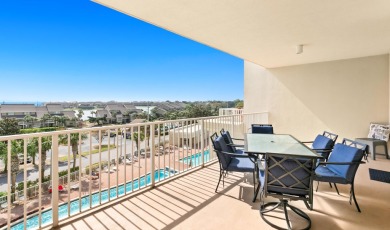 Looking for amazing sunset views at a great price?! You have on Seascape Golf Course in Florida - for sale on GolfHomes.com, golf home, golf lot