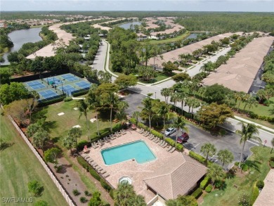 PRICE REDUCED-MOVE IN READY!!!ENJOY THE SUNRISE while sipping on Colonial Country Club in Florida - for sale on GolfHomes.com, golf home, golf lot