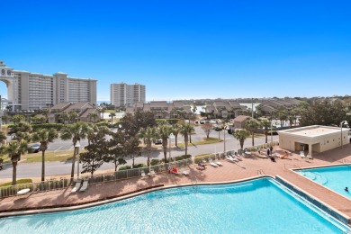 Looking for amazing sunset views at a great price?! You have on Seascape Golf Course in Florida - for sale on GolfHomes.com, golf home, golf lot