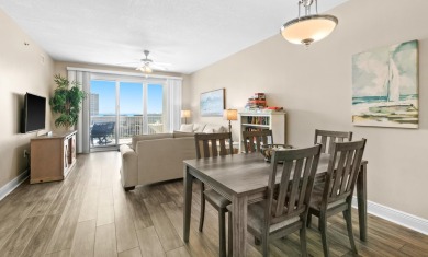 Looking for amazing sunset views at a great price?! You have on Seascape Golf Course in Florida - for sale on GolfHomes.com, golf home, golf lot