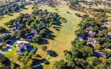 Prime Lot in Wildflower Country Club - Your Dream Home Starts on Wildflower Country Club in Texas - for sale on GolfHomes.com, golf home, golf lot