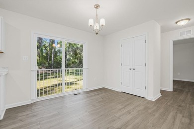 Topaz C Model offered by Gemcraft Homes, Under Construction on Captains Cove Golf and Yacht Club in Virginia - for sale on GolfHomes.com, golf home, golf lot