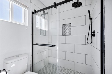 ?2.25% Assumable VA Loan!
 Modern Updates  Move-In Ready in the on Bellaire Golf Club in Arizona - for sale on GolfHomes.com, golf home, golf lot