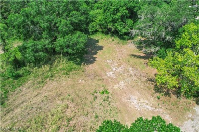 Welcome to your blank canvas in the heart of Lehigh Acres! This on Lehigh Resort Club in Florida - for sale on GolfHomes.com, golf home, golf lot