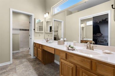 Charming 2/2 Home in the Village of El Cortez - Walk to Spanish on Chula Vista Executive Golf Course in Florida - for sale on GolfHomes.com, golf home, golf lot