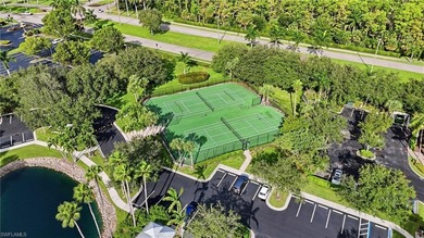 You have arrived!! -- At your COASTAL GOLF ESCAPE at 7920 on Lely Resort Golf and Country Club in Florida - for sale on GolfHomes.com, golf home, golf lot