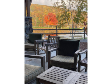 Enjoy the opportunity to design a full-time residence or on Eastman Golf Links in New Hampshire - for sale on GolfHomes.com, golf home, golf lot