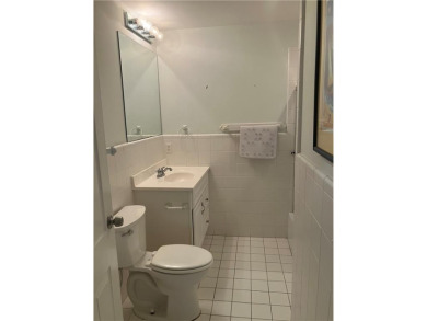 Over 1500 sq feet in this 1/2 duplex offering open concept on Jekyll Island Golf Club in Georgia - for sale on GolfHomes.com, golf home, golf lot