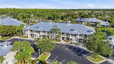 You have arrived!! -- At your COASTAL GOLF ESCAPE at 7920 on Lely Resort Golf and Country Club in Florida - for sale on GolfHomes.com, golf home, golf lot