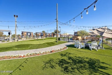 ?2.25% Assumable VA Loan!
 Modern Updates  Move-In Ready in the on Bellaire Golf Club in Arizona - for sale on GolfHomes.com, golf home, golf lot