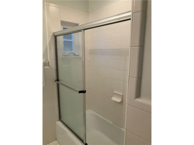 Over 1500 sq feet in this 1/2 duplex offering open concept on Jekyll Island Golf Club in Georgia - for sale on GolfHomes.com, golf home, golf lot